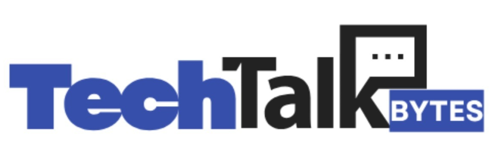 User banner image