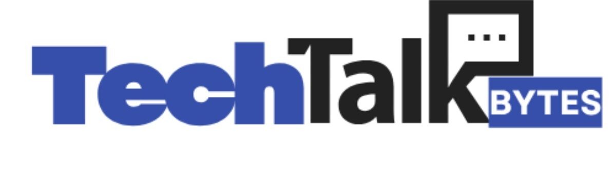 TechTalkBytes