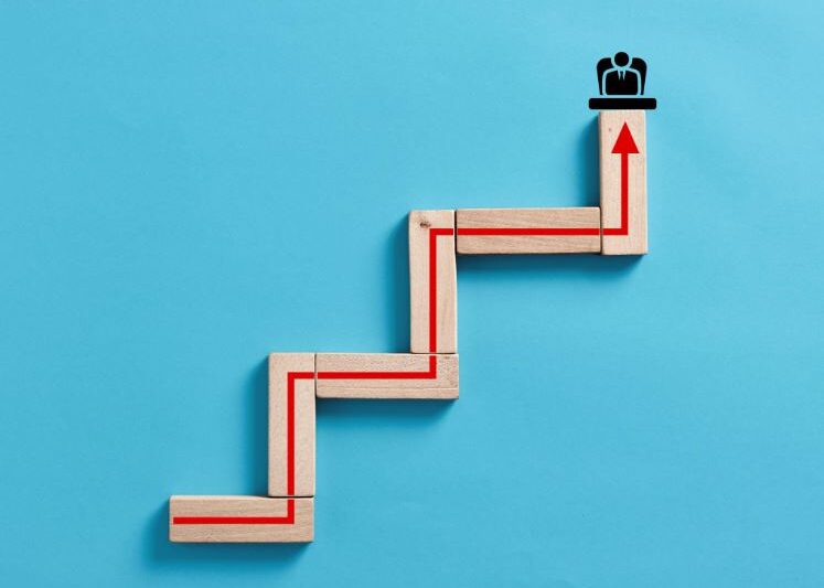 From Challenge to Success: How Digital Transformation Changed Business Operations